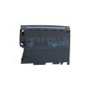 Genuine SIEMENS 6ES7521-1BH10-0AA0 SIMATIC S7-1500 - Industrial Automation Part