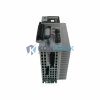 Allen-Bradley 2097-V33PR5 - Technical Label and Specifications