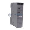 Genuine YOKOGAWA PW482-10 S2 - Industrial Automation Part