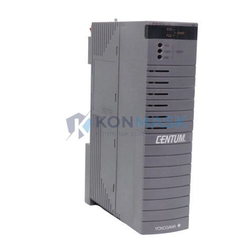 Genuine YOKOGAWA PW482-10 S2 - Industrial Automation Part