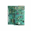 Genuine Allen-Bradley 80190-480-01-R 80190-478-51 - Industrial Automation Part