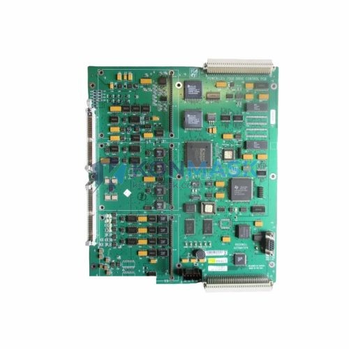 Genuine Allen-Bradley 80190-480-01-R 80190-478-51 - Industrial Automation Part