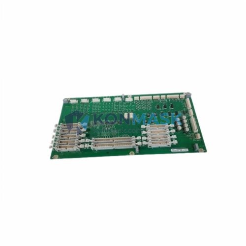 Genuine INPUT 3402062000 640-34020619XD-1FA 640-34020619XD-2FA - Industrial Automation Part