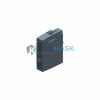 Genuine SIEMENS 6DL4340-0BA00/6DL2300-1DX01-0BA1 - Industrial Automation Part