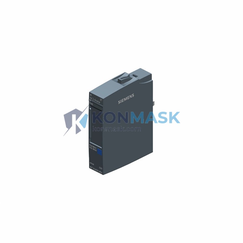Genuine SIEMENS 6DL4340-0BA00/6DL2300-1DX01-0BA1 - Industrial Automation Part