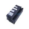General Electric IC660BBD025 GE Genius I/O Series One - Front Panel and Connectivity View