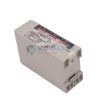 Allen-Bradley 1203-GD1 - Front Panel and Connectivity View