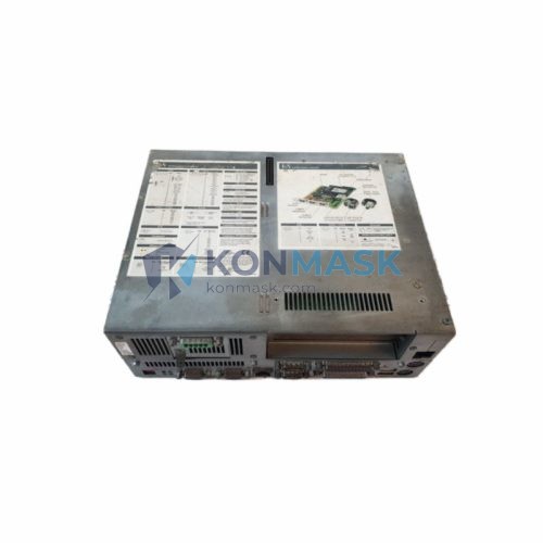 Genuine B&R 5C5001.32 - Industrial Automation Part