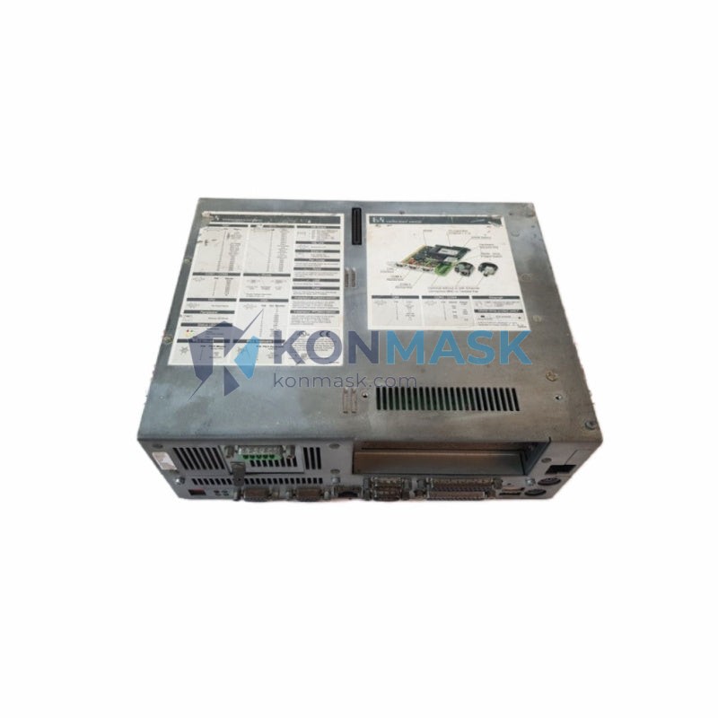 Genuine B&R 5C5001.32 - Industrial Automation Part