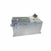 Genuine Bosch Rexroth 21/1F-D - Industrial Automation Part