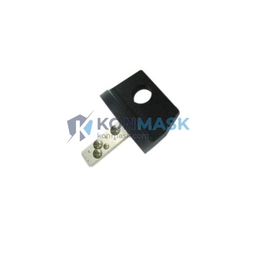 Genuine KUKA 00-219-254?KUKAGA12-A-FO KR C4 Controller Series - Industrial Automation Part