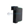 Honeywell TC-IDA161 - Technical Label and Specifications