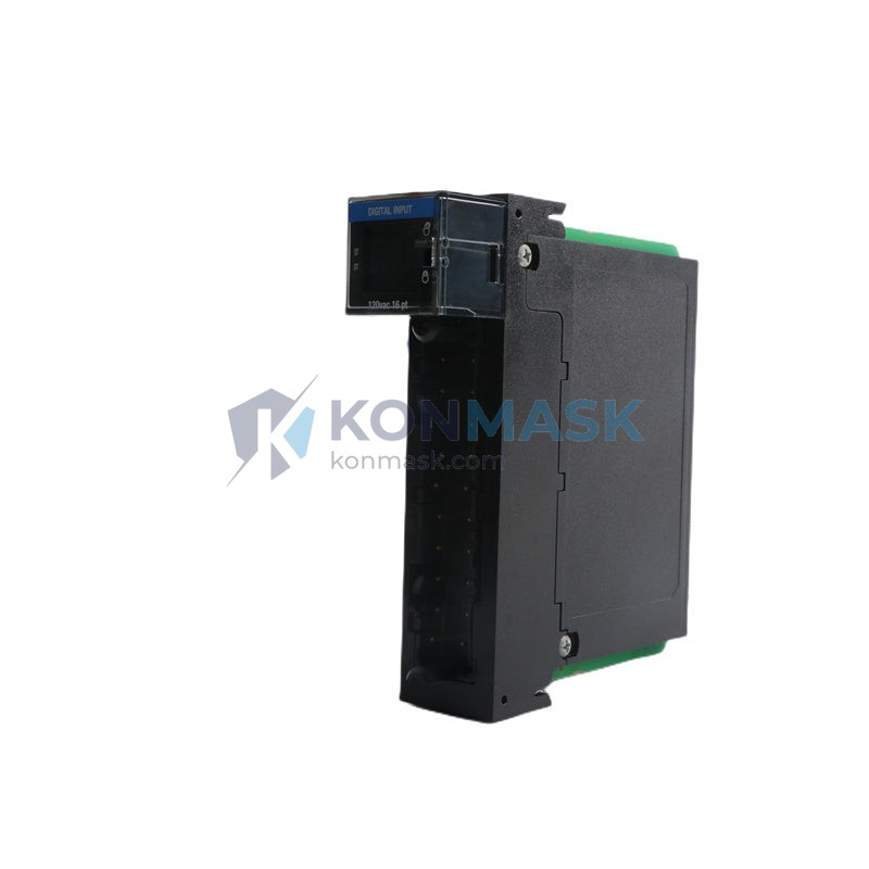 Honeywell TC-IDA161 - Technical Label and Specifications