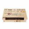 Genuine WOODWARD 9905-021 - Industrial Automation Part