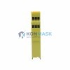 PILZ PNOZ X2 774303 PNOZ X (standalone safety relays) - Technical Label and Specifications