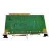 Genuine Honeywell 51195096-200 - Industrial Automation Part