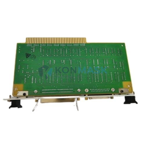 Genuine Honeywell 51195096-200 - Industrial Automation Part