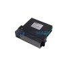 AMCI AMCI-7264 AMCI 7000 Series - Technical Label and Specifications