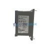 HIRSCHMANN MM2-4TX1 - Front Panel and Connectivity View