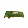 Genuine Matrox IP-8/AT/256 Matrox Imaging Series - Industrial Automation Part