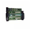 Genuine Triconex 7400207-001 MP2101 - Industrial Automation Part
