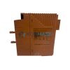 Genuine YOKOGAWA SDV521-S63 YOKOGAWA CENTUM VP, CENTUM CS 3000 - Industrial Automation Part