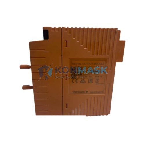Genuine YOKOGAWA SDV521-S63 YOKOGAWA CENTUM VP, CENTUM CS 3000 - Industrial Automation Part