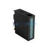 Genuine Siemens 6ES7322-1HF10-0AA0 SM322 - Industrial Automation Part