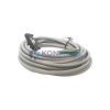 Genuine YOKOGAWA KS3-10*A - Industrial Automation Part