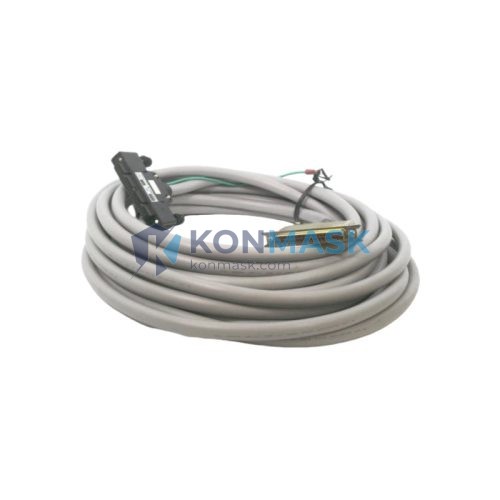 Genuine YOKOGAWA KS3-10*A - Industrial Automation Part