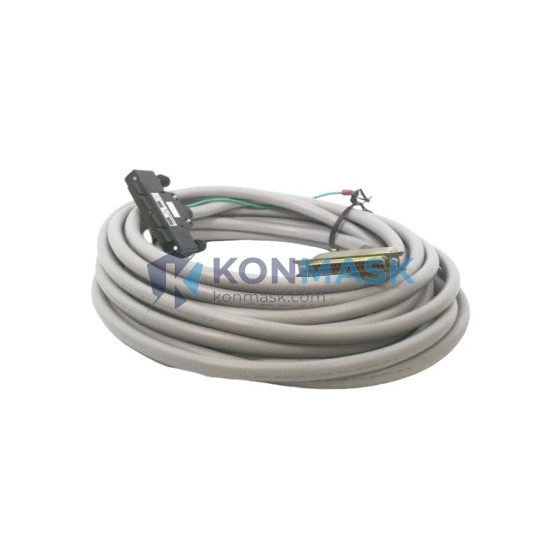 Genuine YOKOGAWA KS3-10*A - Industrial Automation Part