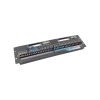 YOKOGAWA SED4D CENTUM VP / CS 3000 I/O Modules - Front Panel and Connectivity View