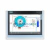 Genuine Siemens 6AV7240-7LC07-0HA3 SIMATIC HMI Panel PC 477B - Industrial Automation Part