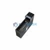 Genuine Mitsubishi Electric A1SX41 - Industrial Automation Part