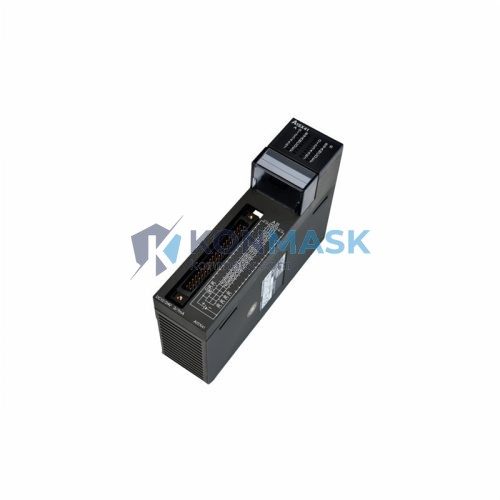 Genuine Mitsubishi Electric A1SX41 - Industrial Automation Part