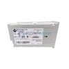 Allen-Bradley 1764-LSP MicroLogix - Front Panel and Connectivity View
