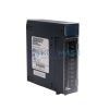 Genuine General Electric IC694APU300 - Industrial Automation Part