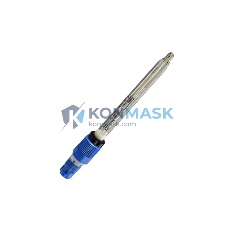 Endress+Hauser CPS71D-7TB21 Cerabar S - Technical Label and Specifications