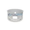 Genuine Applied Materials (AMAT) 0020-44976 WG-430-340QDC 0190-35860 0010-02902 - Industrial Automation Part