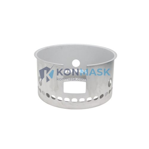 Genuine Applied Materials (AMAT) 0020-44976 WG-430-340QDC 0190-35860 0010-02902 - Industrial Automation Part