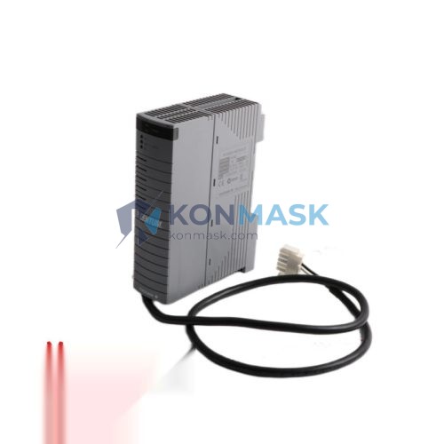 Genuine Yokogawa PW482-51 CENTUM VP / CS 3000 - Industrial Automation Part