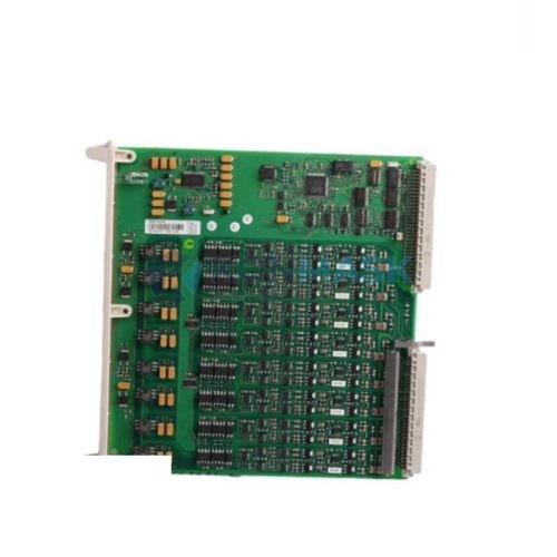 Genuine ABB DSAO120A 3BSE018293R1 S800 I/O - Industrial Automation Part