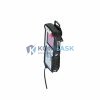 Genuine Yaskawa JZRCR-APP01-1 - Industrial Automation Part