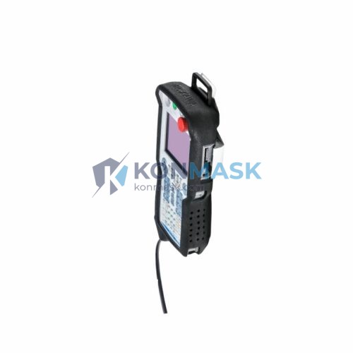 Genuine Yaskawa JZRCR-APP01-1 - Industrial Automation Part