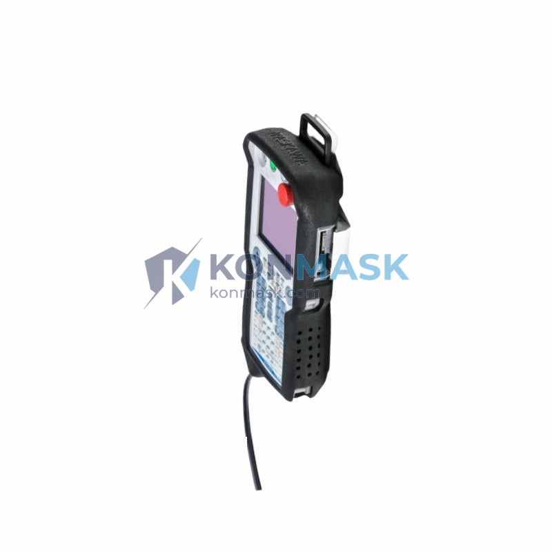 Genuine Yaskawa JZRCR-APP01-1 - Industrial Automation Part