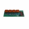 Genuine Honeywell 51204172-175/MC-TAOY22 - Industrial Automation Part