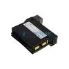 Genuine Allen-Bradley 1756-OF6CI/A ControlLogix (1756) - Industrial Automation Part