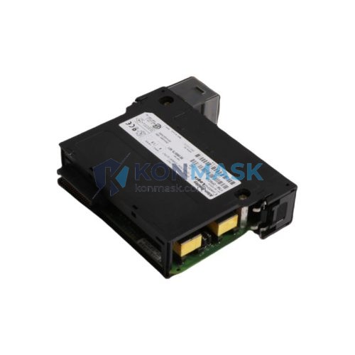 Genuine Allen-Bradley 1756-OF6CI/A ControlLogix (1756) - Industrial Automation Part