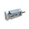 Genuine Yaskawa SGMAH-04A1A61D-0Y - Industrial Automation Part
