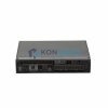 Genuine TRICONEX LR82696 - Industrial Automation Part